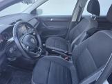 Škoda Fabia 1.0 TSi Tour Ambition