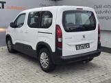 Peugeot Rifter 1.5 Active