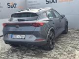 Cupra Formentor 2.0 TDi 4x4