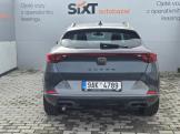 Cupra Formentor 2.0 TDi 4x4