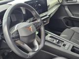 Cupra Formentor 2.0 TDi 4x4