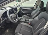 Cupra Formentor 2.0 TDi 4x4
