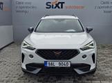 Cupra Formentor 2.0 TDi 4x4