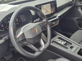 Cupra Formentor 2.0 TDi 4x4