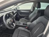 Cupra Formentor 2.0 TDi 4x4