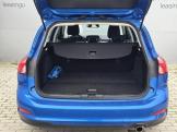 Ford Focus 1.5 Trend Edition Plus