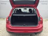 Ford Focus 1.5 Trend Edition Plus