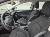 Ford Focus 1.5 Trend Edition Plus