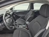 Ford Focus 1.5 Trend Edition Plus
