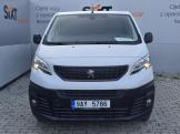 Peugeot Expert 2.0 Active