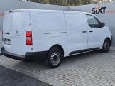 Peugeot Expert 2.0 Active