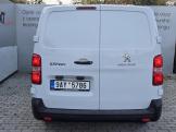 Peugeot Expert 2.0 Active