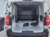 Peugeot Expert 2.0 Active
