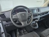 Peugeot Expert 2.0 Active