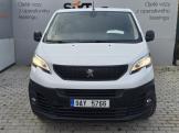 Peugeot Expert 2.0 Active