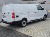 Peugeot Expert 2.0 Active