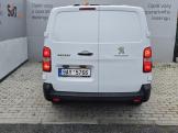 Peugeot Expert 2.0 Active