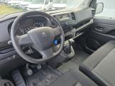 Peugeot Expert 2.0 Active