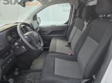 Peugeot Expert 2.0 Active
