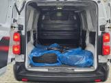 Peugeot Expert 2.0 Active