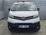 Toyota ProAce 2.0 d d Active