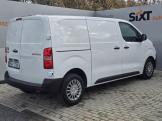 Toyota ProAce 2.0 d d Active