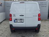 Toyota ProAce 2.0 d d Active