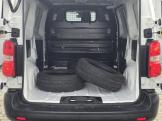 Toyota ProAce 2.0 d d Active
