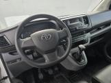 Toyota ProAce 2.0 d d Active