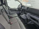 Toyota ProAce 2.0 d d Active