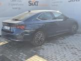 Škoda Octavia 2.0 TDi Style