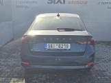 Škoda Octavia 2.0 TDi Style