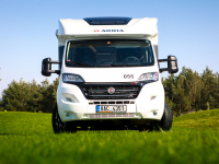 Sixt_caravan_Adria m.jpg