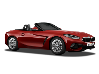 SIXT_zazitkove-vozy2_BMW Z4.png