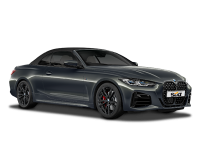 SIXT_zazitkove-vozy3_BMW M440I.png