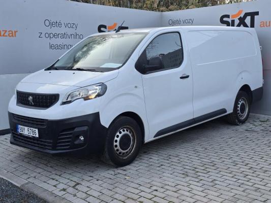 Peugeot Expert 2.0 Active