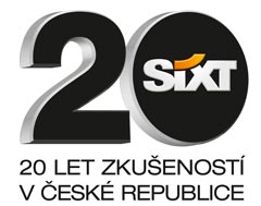 20 LET ZKUŠENOSTÍ V ČESKÉ REPUBLICE