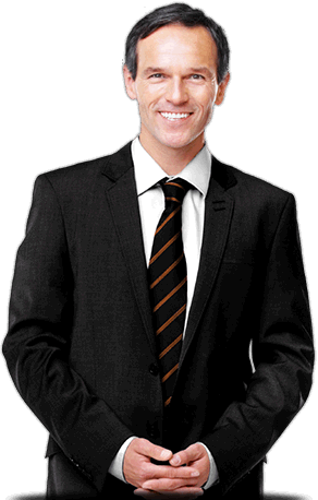 Sixt